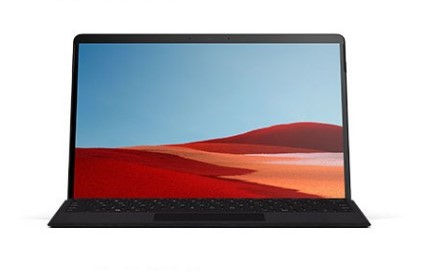 宾县安装 Surface 更新时遇到问题？