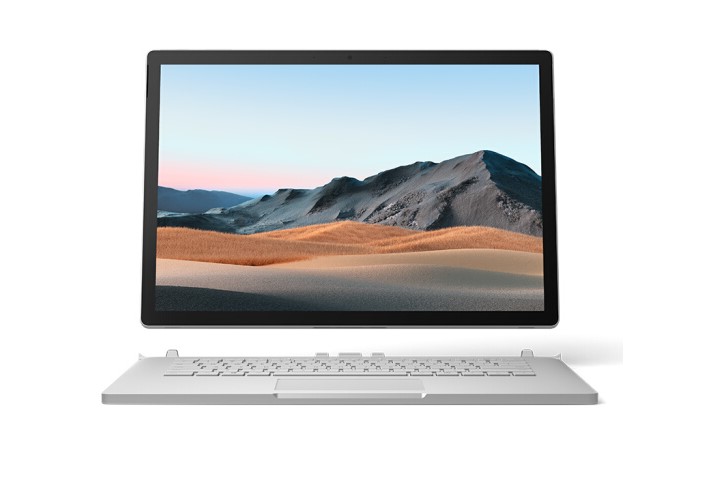 宾县Surface 维修前的准备工作