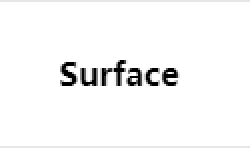 宾县微软surface book售后如何处理