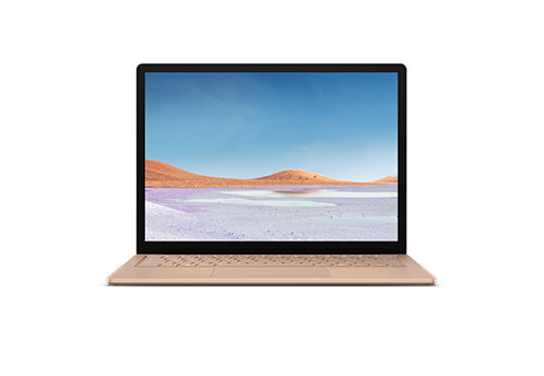 宾县微软surface laptop售后如何处理
